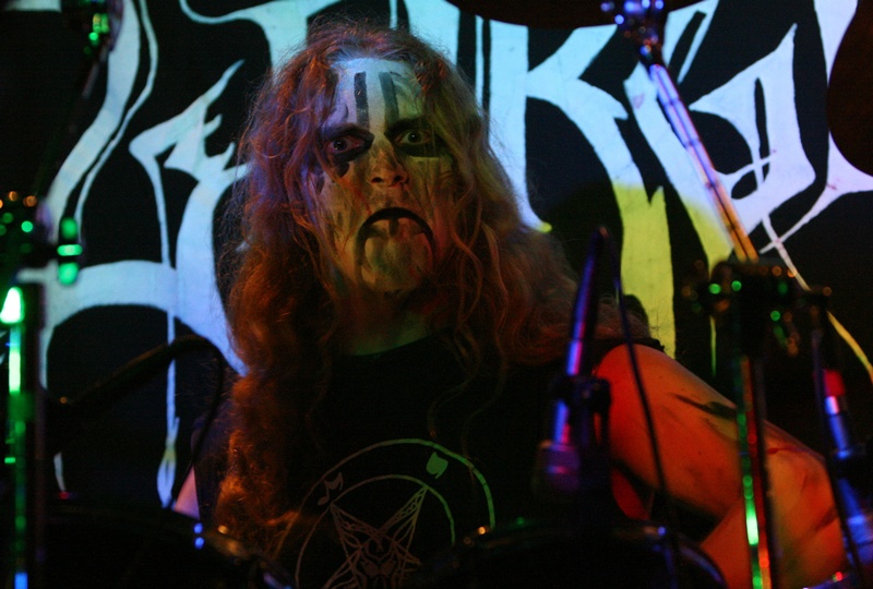 SodomMetalNight_0045.jpg