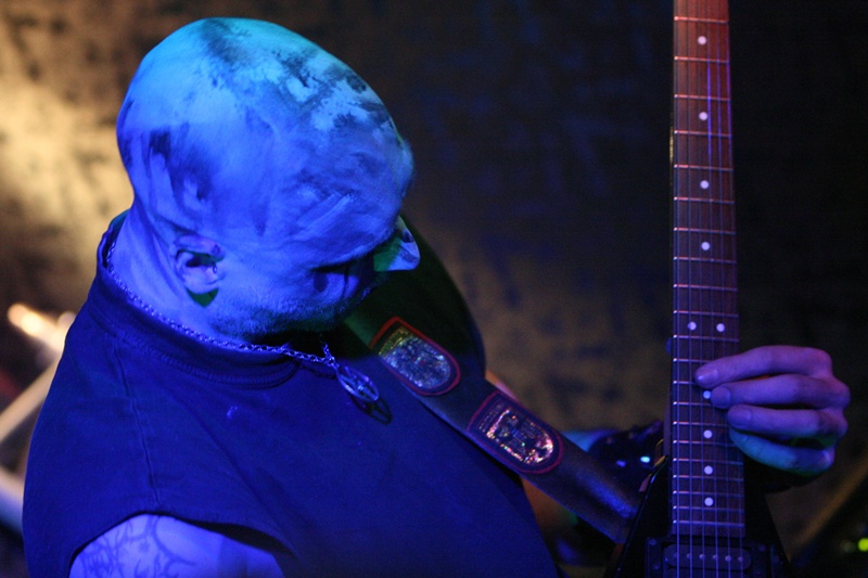 SodomMetalNight_0047.jpg