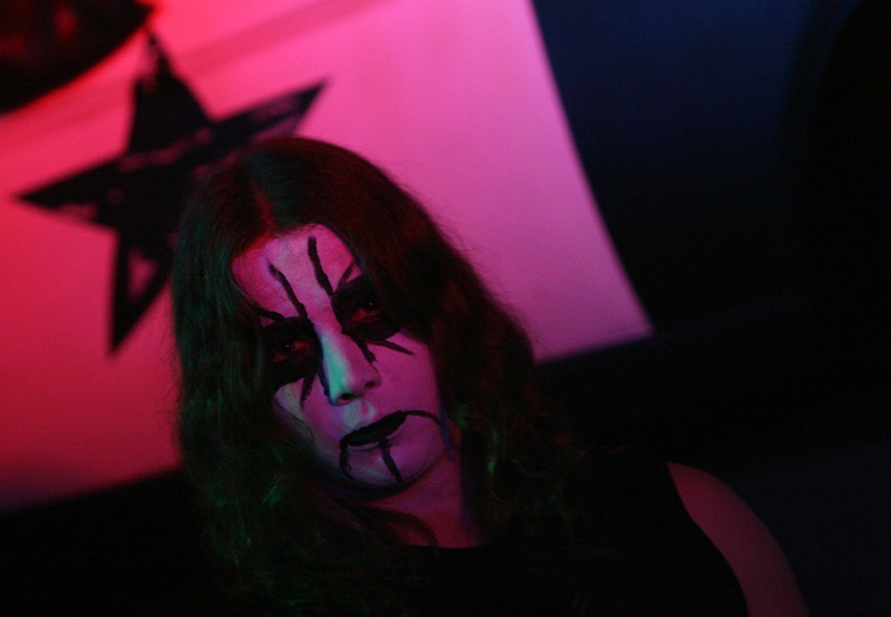 SodomMetalNight_0049.jpg