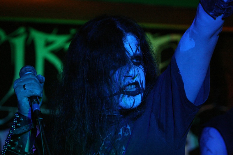 SodomMetalNight_0052.jpg