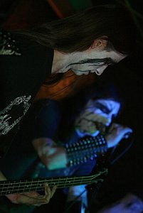 SodomMetalNight_0036