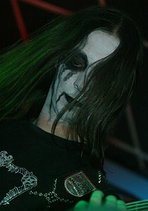 SodomMetalNight_0041