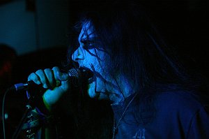 SodomMetalNight_0043