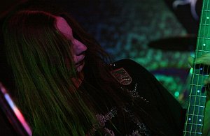 SodomMetalNight_0046