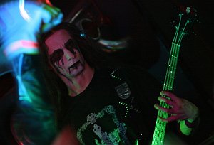 SodomMetalNight_0050