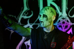 SodomMetalNight_0051