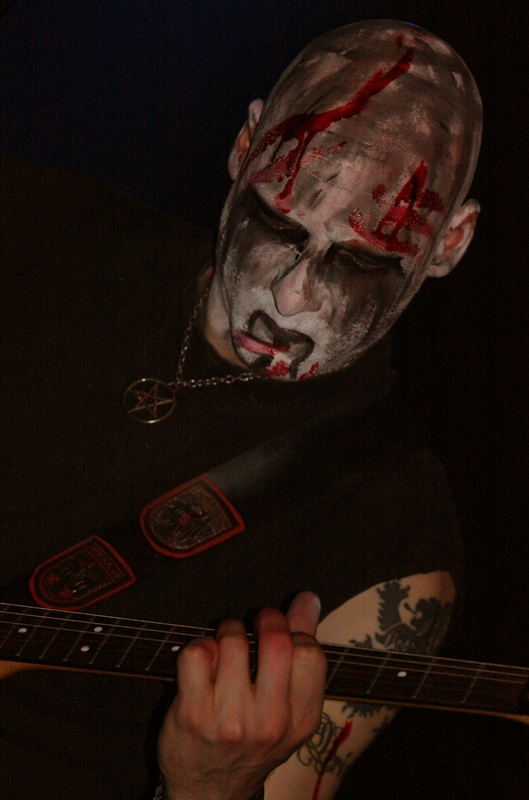 OmitFestIII_0034.jpg