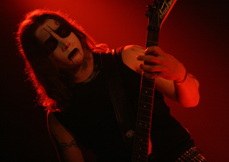 OmitFestIII_0036.jpg