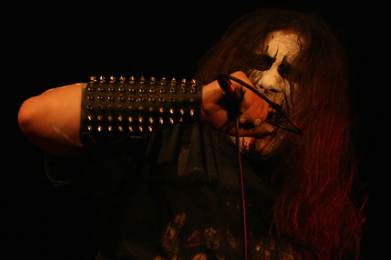 OmitFestIII_0037.jpg