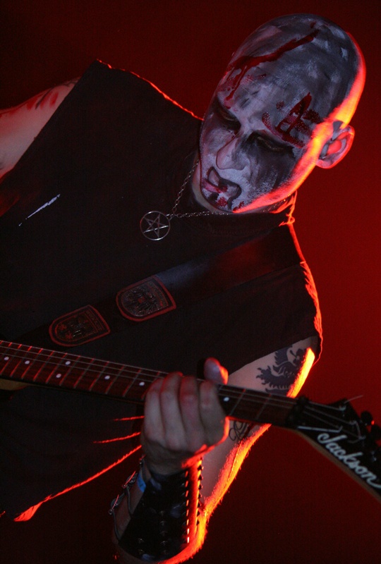 OmitFestIII_0038.jpg