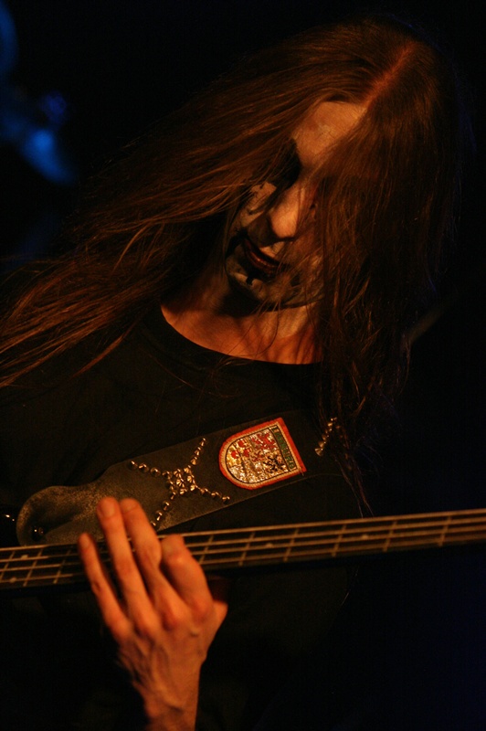 OmitFestIII_0039.jpg