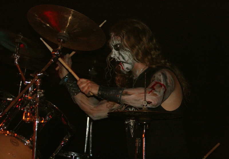 OmitFestIII_0040.jpg