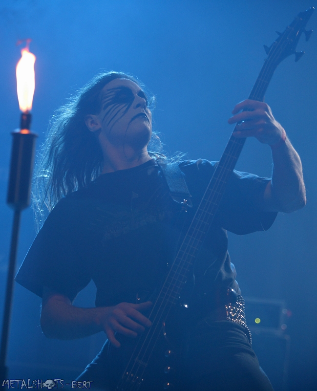 HZN_0022.jpg
