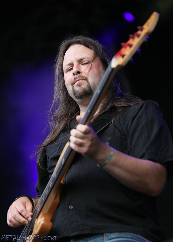 ZwarteCross_0005.jpg