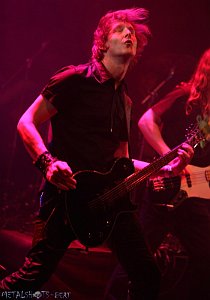 CrimsonGlory_0003