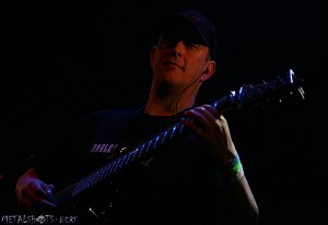 CrimsonGlory_0006
