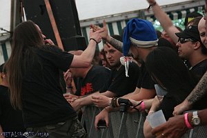 2010-06-10_DeathFeastOpenAir_Hunxe