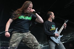 2013-05-23_Extremefest_Hunxe