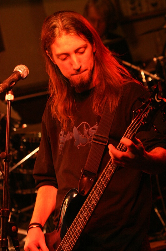 Metalnight_0007.jpg