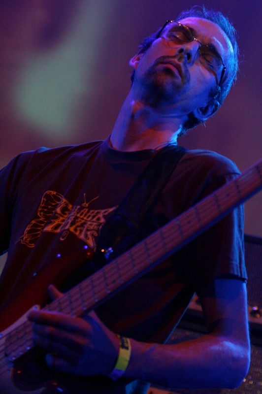 Roadburn_0120.jpg