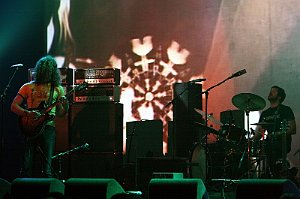 Roadburn_0117