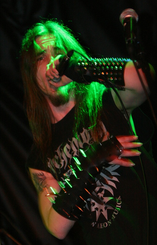 HHFest_0069.jpg