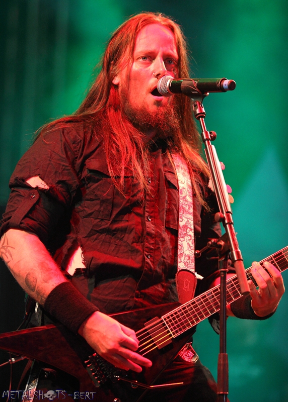 WOA_0443.jpg