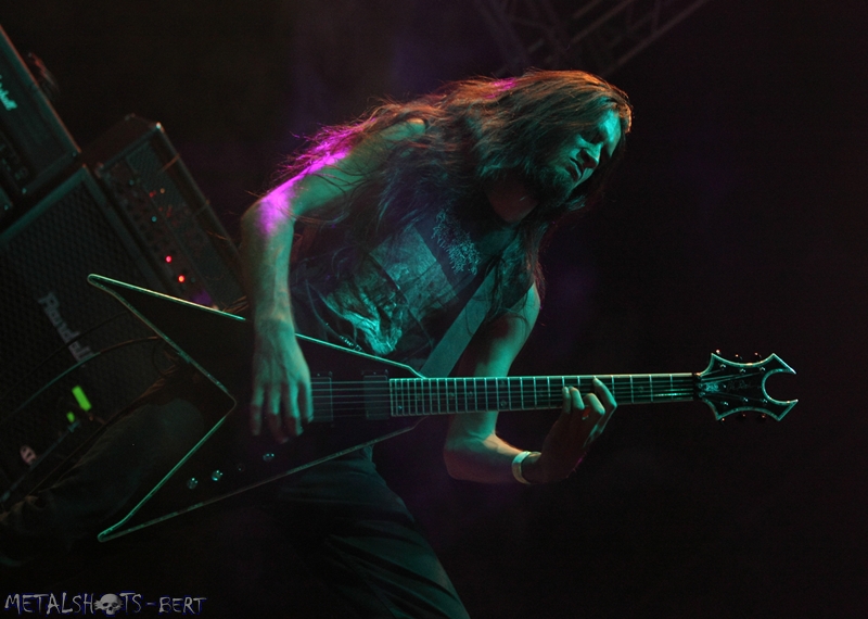 WOA_0166.jpg