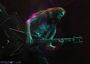 WOA_0166