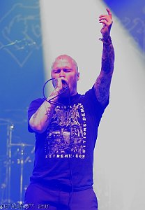 2012-06-29_Tuska_Helsinki