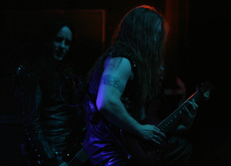 DarkestTour_0100.jpg