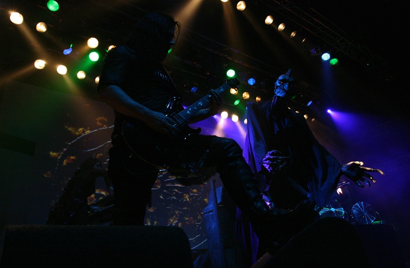 DarkestTour_0114.jpg