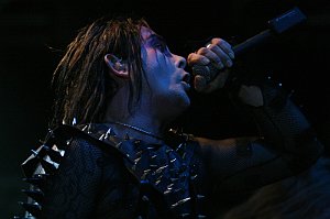 DarkestTour_0098