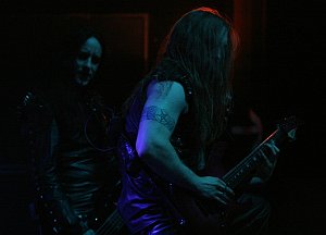 DarkestTour_0100