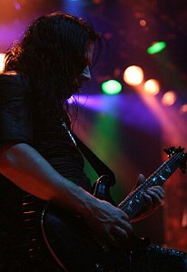 DarkestTour_0111