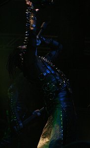 DarkestTour_0115