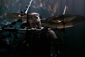 COF_0102