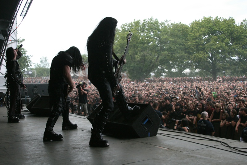 HellFest_0193.jpg