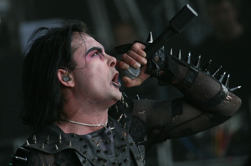 HellFest_0197.jpg