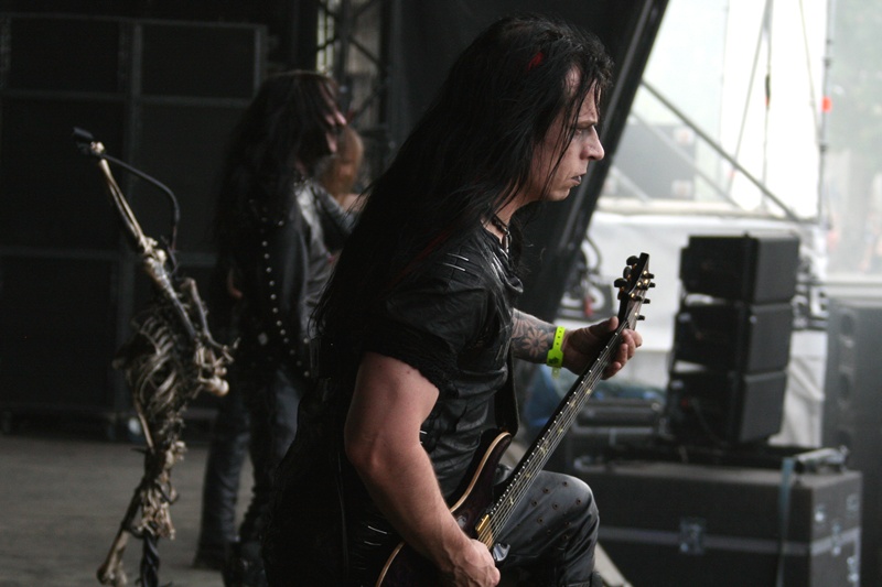 HellFest_0199.jpg