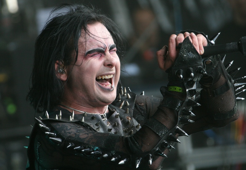 HellFest_0200.jpg