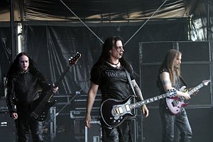 HellFest_0191