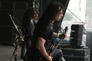 HellFest_0199