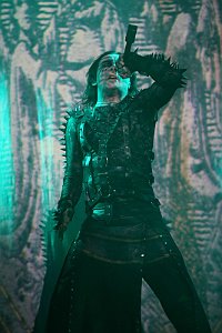 2009-05-10_CradleOfFilth_Rijssen