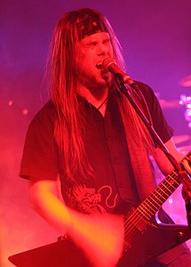 Tomahawk_0093