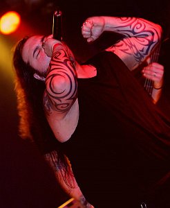 Tomahawk_0094