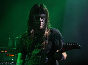 Aaltjesrock_0181