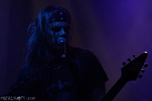 Aaltjesrock_0183