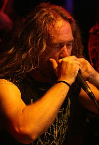 2008-09-19_NRWDeathfest_Wermelskirchen