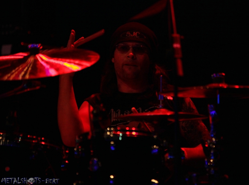 Saxon_0007.jpg